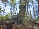 photo thumbnail #4