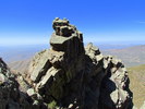 photo thumbnail #8