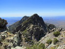 photo thumbnail #10
