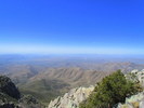 photo thumbnail #11
