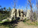 photo thumbnail #13