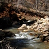 photo thumbnail #6
