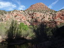 photo thumbnail #9