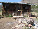 photo thumbnail #9