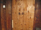 photo thumbnail #10
