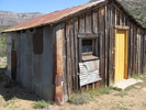 photo thumbnail #12