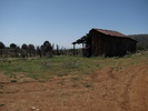 photo thumbnail #14
