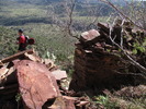 photo thumbnail #8