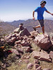 photo thumbnail #3