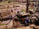 photo thumbnail #6