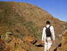 photo thumbnail #13
