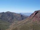 photo thumbnail #5