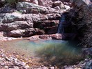 photo thumbnail #9