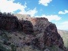 photo thumbnail #10