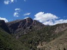 photo thumbnail #11
