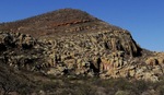 photo thumbnail #7