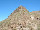 photo thumbnail #1