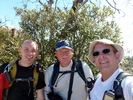 photo thumbnail #4
