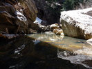photo thumbnail #8