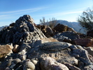 photo thumbnail #11
