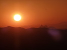 photo thumbnail #15