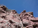 photo thumbnail #2