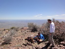 photo thumbnail #5
