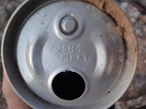 photo thumbnail #1