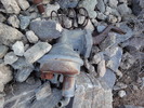 photo thumbnail #2