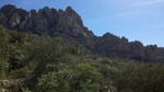 photo thumbnail #6