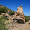 photo thumbnail #2