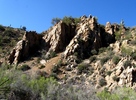 photo thumbnail #3
