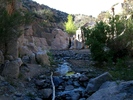 photo thumbnail #7
