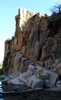 photo thumbnail #11