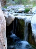 photo thumbnail #14