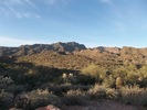 photo thumbnail #2