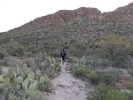 photo thumbnail #3
