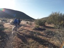photo thumbnail #5