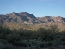 photo thumbnail #8