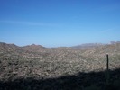 photo thumbnail #11