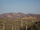 photo thumbnail #15