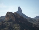 recent photo