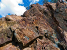 photo thumbnail #15