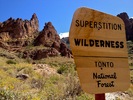 photo thumbnail #1