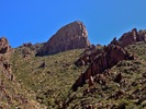 photo thumbnail #7