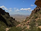 photo thumbnail #8