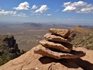 photo thumbnail #9