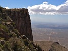 photo thumbnail #10