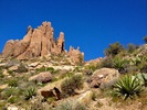 photo thumbnail #11