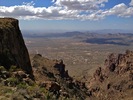 photo thumbnail #12